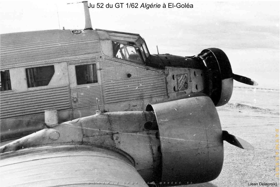 162 - ARMEE DE L'AIR EN ALGERIE 1945-1962-10 (20).jpg